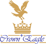 Crown Eagle Technical Services L.L.C logo
